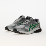 Tenisky Asics x San San Gear Gel-Terrain Grey Violet/ Jolly Green EUR 43.5