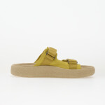 Tenisky Veja W Arpoador Liquor/ Ocre EUR 40