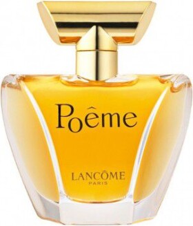 Lancome EDP 100 ml