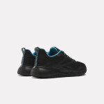 Reebok NFX Trainer M 100202116 42