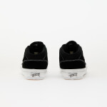 Tenisky Vans LX Half Cab Reissue 33 Black EUR 44.5