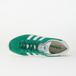 Tenisky adidas Blanc Sporty & Rich Court Green/ Ftw White/ Off White EUR 42 2/3