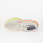 Tenisky Mizuno WAVE SKY 9 GF White/ Desert Flower/ Lime Pulp EUR 38