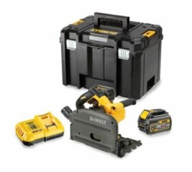 DeWalt DCS520T2 165 mm mm DCS520T2