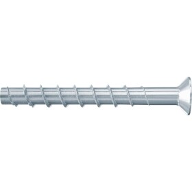Fischer 536882 Concrete screw 8 mm 90 mm TX 50 ks; 536882