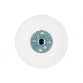 Metabo 623278000 Elastická podložka 122 mm M 14 Priemer 122 mm; 623278000