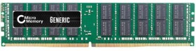 CoreParts CoreParts MMDE041-64GB moduł pamięci DDR4