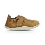 Bobux Go Marvel Caramel Xplorer barefoot topánky 22 EUR