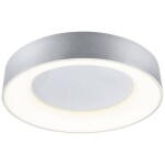 Paulmann 71095 Casca LED stropné svietidlo LED 23 W hliník (matný); 71095