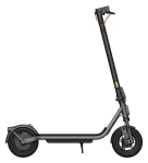 XIAOMI Electric Scooter 6 Lite GL / Elektro kolobežka / 300W / 25 km-h / 25km / 216 Wh (72364)