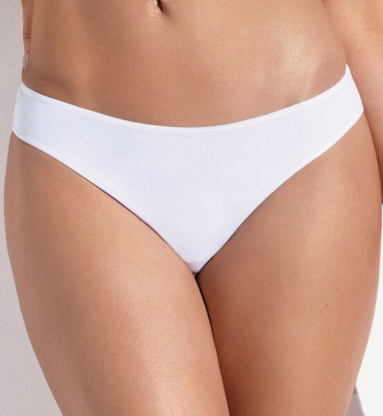 Dámske nohavičky Sielei 2685 XL černá