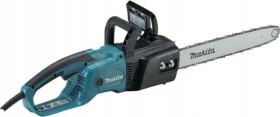 Makita UC4550A 2000 W 45 cm