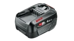 Bosch 1600A011T8