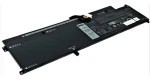 DELL Batéria 4-článková / 34 Wh / pre notebooky DELL (WY7CG)