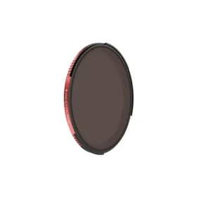 Freewell ND/CPL variabilný filter 3-7 stôp 82 mm (FW-82-THVNDCP)