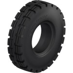 Blickle 164855 pneumatiky; 164855