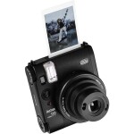 Fujifilm Fujifilm Instax Mini 99 (black)