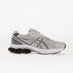 Tenisky Asics Gel-Kinetic Fluent Gel-Kinetic Fluent EUR 38