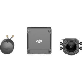 DJI O3 Air Unit