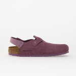 Tenisky Birkenstock Tokio LEVE Mauve EUR 37