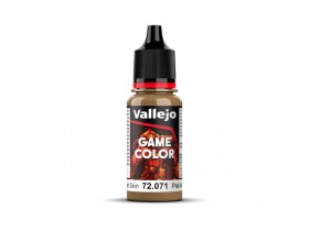 Farba Vallejo Game Color 72071 Barbarian Skin 18 ml