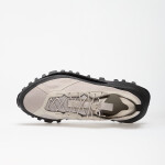 Tenisky Y-3 S-Gendo Trail Light Brown/ Light Brown/ Black EUR 38