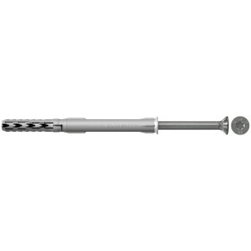 Fischer SXR 10 x 100 T A4 príchytka s dlhým driekom 100 mm 10 mm 46274 50 ks; 46274