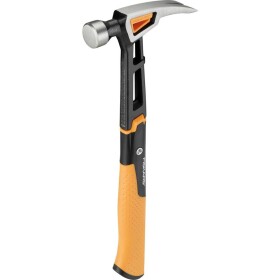 Fiskars IsoCore™ 1020213 kladivo s rázštepom 0.82 kg 343 mm; 1020213