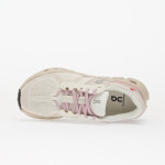 Tenisky On W Cloudrunner 2 Silver/ Mauve EUR 39
