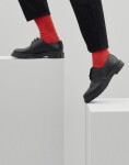 Ferdinand Boho Red 44-47