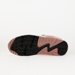 Tenisky Nike W Air Max 90 White/ Black-Silt Red-Rust Pink EUR 36