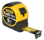 Stanley 33-864-0 / Zvinovací meter FatMax 5m s magnetom (33-864-0)