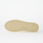 Tenisky Autry Medalist Low Man Leat/ Suede White/ Teak EUR 47
