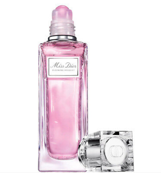 Dior Miss Dior Blooming Bouquet EDT ml