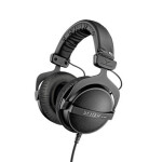 Beyerdynamic DT770M H5 Professional