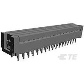 TE Connectivity 5111595-6 1 ks Tray; 5111595-6