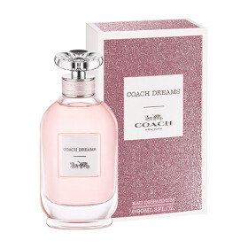 Coach Coach Dreams Edp