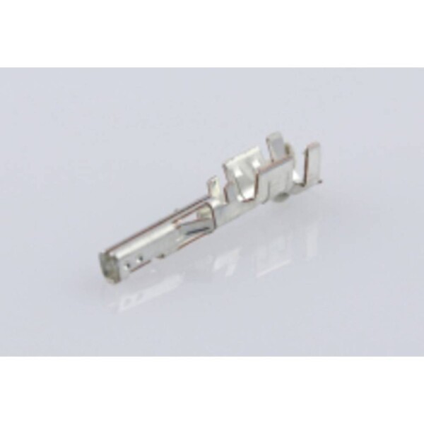 Molex krimpovacie kontakty 430300004-12000 12000 ks; 430300004-12000