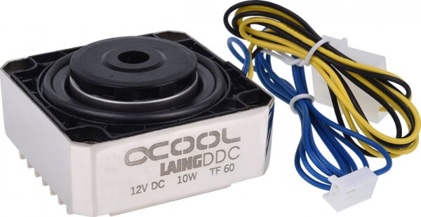 Alphacool Laing DDC310 (13178)