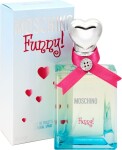 Moschino Funny EDT ml