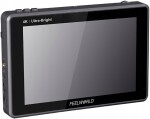 Feelworld Feelworld Monitor L7