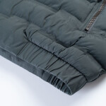 Prešívaná bunda Iguana Dogio Primaloft M 92800622523 XL