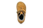 Jonap B3 SV škoricové celoročné členkové barefoot topánky 26 EUR