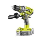 Ryobi R18PD7-220B