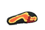 Vivobarefoot Magna Lite WR SG JJF M Bone Brown outdoorové barefoot topánky 46 EUR