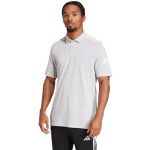 Tričko adidas Squadra 25 Polo M JY3421 men L