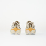 Tenisky Puma Velocity NITRO 4 RC Wns Warm White/ Lucite EUR 40