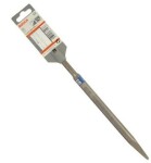 Sekáč Bosch SDS-plus Long Life, špicatý L 250 mm (2609390576)