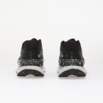 Tenisky Nike Vomero Premium Black/ Metallic Silver-White EUR 41