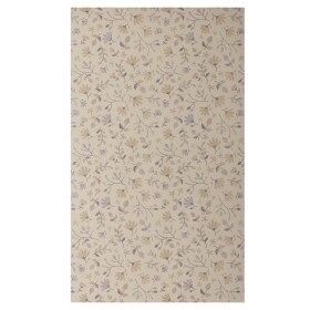 Maileg Baliaci papier Merle Heather – 10 m